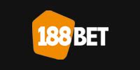 188BET Casino Review 2024 .